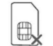 HUAWEI B535232 - Einrichtung - 2