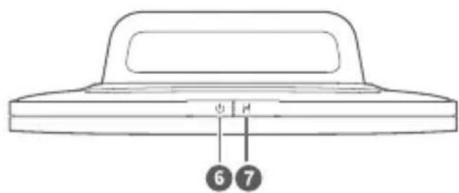 HUAWEI B535232 - Descrição geral do produits - 3