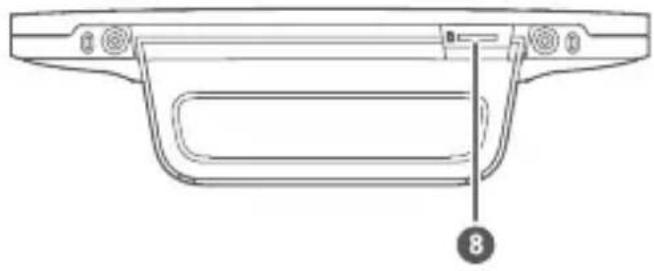 HUAWEI B535232 - Produktübersicht - 4