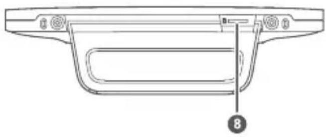 HUAWEI B535232 - Descrição geral do produits - 4