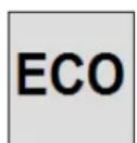 Eurom Alutherm Baseboard WiFi - Ovládanie pomocou dialkového ovládača - 2