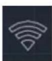Eurom Alutherm Baseboard WiFi - Working with the app via wifi: - 1