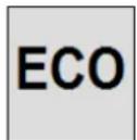 Eurom Alutherm Baseboard WiFi - Indstilling af uge-timer: - 2
