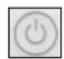 Eurom Alutherm Baseboard WiFi - Protection anti-surchauffe - 12