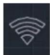 Eurom Alutherm Baseboard WiFi - Fonctionnement avec l'APPLI via Wi-Fi - 1