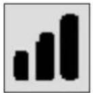 Eurom Alutherm Baseboard WiFi - Funktion mit der Fernbedienung: - 1