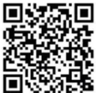 Eurom Alutherm Baseboard WiFi - Downloaden Eurom Smart App: - 1