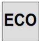Eurom Alutherm Baseboard WiFi - Werking met de afstandsbediening - 2