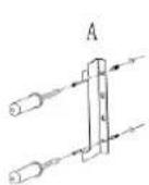 Eurom Alutherm Baseboard WiFi - Omvalbeveiliging - 2