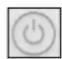 Eurom Alutherm Baseboard WiFi - Using the operating panel: - 1