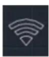 Eurom Alutherm Baseboard WiFi - Indstilling af uge-timer: - 5