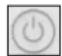 Eurom Alutherm Baseboard WiFi - Ekstern temperatursensor - 2