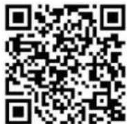 Eurom Alutherm Baseboard WiFi - WLAN und App-Bedienung: - 1