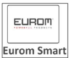 Eurom Alutherm Baseboard WiFi - Protection anti-surchauffe - 11