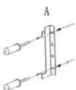Eurom Alutherm Baseboard WiFi - Remerciements - 2