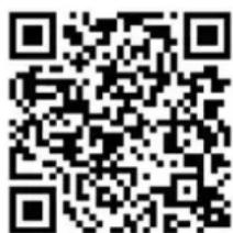 Eurom Alutherm Baseboard WiFi - Download Eurom Smart App: - 1