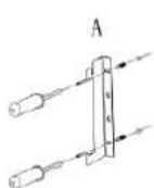 Eurom Alutherm Baseboard WiFi - Dank - 2