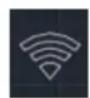 Eurom Alutherm Baseboard WiFi - Användning med appen via wifi - 1