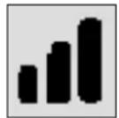 Eurom Alutherm Baseboard WiFi - Indstilling af uge-timer: - 1
