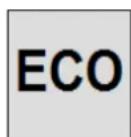 Eurom Alutherm Baseboard WiFi - Functionarea din telecomandă: - 2