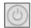 Eurom Alutherm Baseboard WiFi - LED displej (3) má 4 riadky: - 1