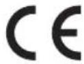 DEWALT DCG200 - Machinery Directive and Radio Equipment Directive - 1