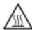 NINJA Airfryer AF100EU - VARNING - 1