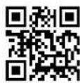 NINJA Airfryer AF100EU - REGISTRIEREN SIE IHREN KAUF - 1