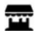 TOMTOM GO Premium 5 - Services alimentaires - 1