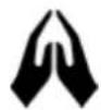 TOMTOM GO Premium 5 - Religion - 1