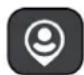TOMTOM GO Premium 5 - Carte complète - 1