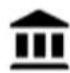 TOMTOM GO Premium 5 - Services automobiles - 9