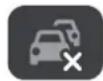 TOMTOM GO Premium 5 - Traffic et Radars - 1