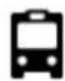 TOMTOM GO Premium 5 - Voyages - 9