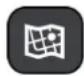 TOMTOM GO Premium 5 - Bouton Type de recherche. - 1