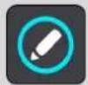 TOMTOM GO Premium 5 - Réorganiser les boutons du menu principal - 2