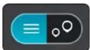 TOMTOM GO Premium 5 - Trouver un parking - 11