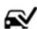 TOMTOM GO Premium 5 - Services automobiles - 6