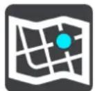 TOMTOM GO Premium 5 - Cartes - 1