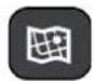 TOMTOM GO Premium 5 - RECHERCHE RAPIDE UNIQUEMENT - 3