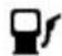 TOMTOM GO Premium 5 - Services automobiles - 2