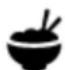 TOMTOM GO Premium 5 - Services alimentaires - 4
