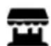TOMTOM GO Premium 5 - Services alimentaires - 1