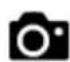 TOMTOM GO Premium 5 - Loisirs - 4