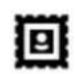 TOMTOM GO Premium 5 - Autres services - 7