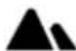 TOMTOM GO Premium 5 - Voyages - 2