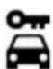 TOMTOM GO Premium 5 - Services automobiles - 7