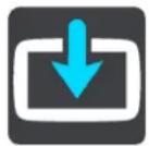 TOMTOM GO Premium 5 - Proxy - 2