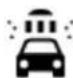 TOMTOM GO Premium 5 - Services automobiles - 4