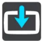 TOMTOM GO Premium 5 - Installation des mises à jour et des nouveaux éléments - 1